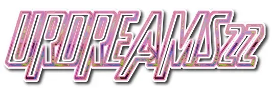 OnlyFans cuenta urdreams22 header 2