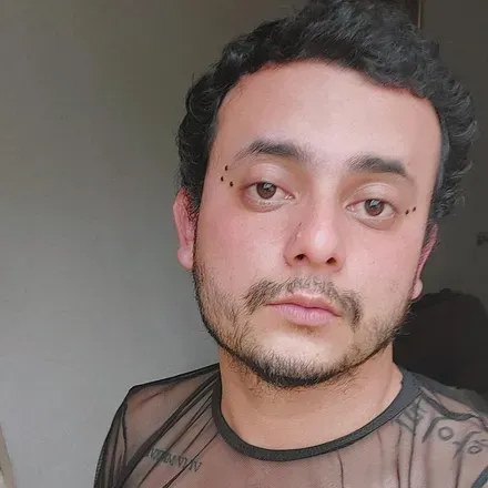 OnlyFans cuenta mane_gs1 avatar 1