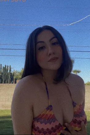 OnlyFans cuenta ssoottoo header 2