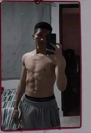 OnlyFans cuenta luis_vanegas avatar 1