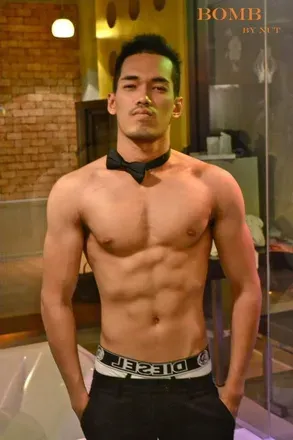 OnlyFans cuenta oattor avatar 1