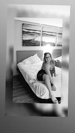 OnlyFans cuenta kinkynat0084 avatar 1