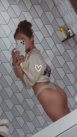 OnlyFans cuenta naughty.girlx avatar 1