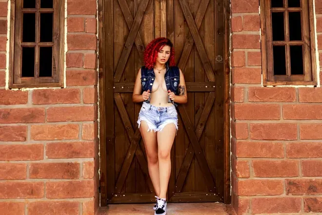 OnlyFans cuenta rafaelabeato avatar 1