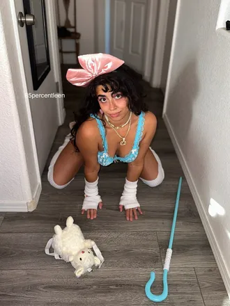 OnlyFans cuenta 85percentleen header 2