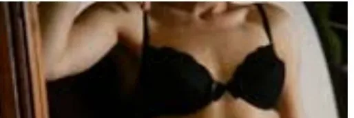 OnlyFans cuenta marrionsweet25 header 2