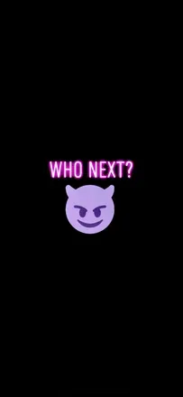 OnlyFans account  phillyheadking header 1