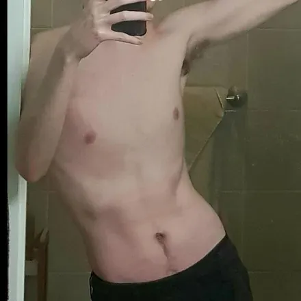 OnlyFans cuenta whattheactualh avatar 1