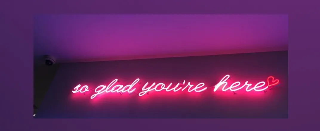 OnlyFans cuenta crybabybrattt header 2
