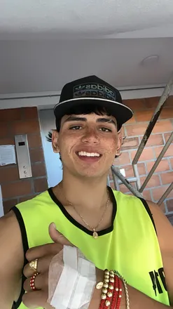 OnlyFans cuenta eldeybis header 2