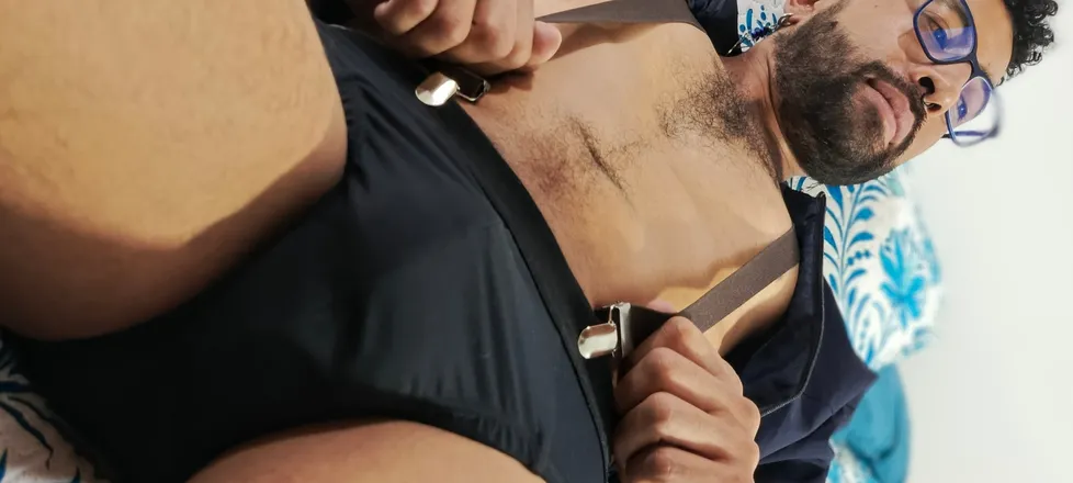 OnlyFans cuenta kikecardona header 2