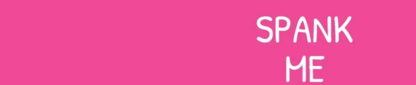 OnlyFans cuenta daddieslittleslag header 2