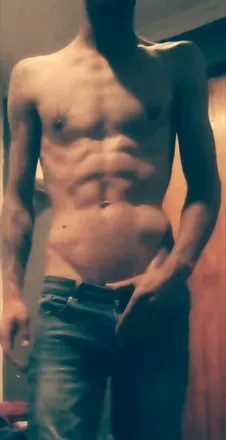 OnlyFans cuenta u162107041 avatar 1