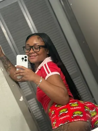 OnlyFans account  thelittprincess avatar 1