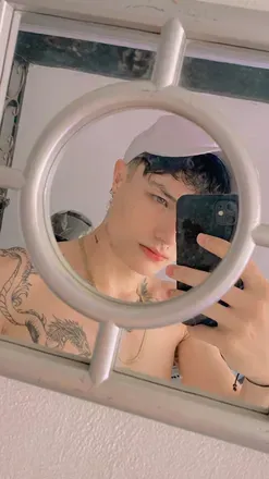 OnlyFans cuenta frankgpp avatar 1
