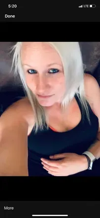 OnlyFans cuenta acidxfairy avatar 1