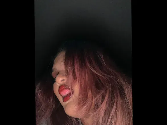 OnlyFans cuenta beccabell.s avatar 1