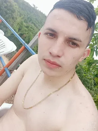 OnlyFans cuenta jhonmakley avatar 1