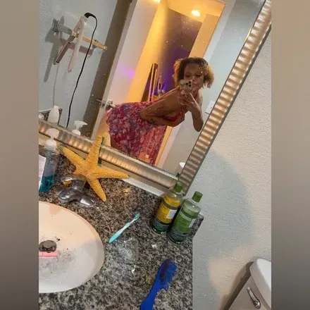 OnlyFans cuenta goddesscianna avatar 1