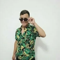 OnlyFans cuenta lautaro_o19 avatar 1