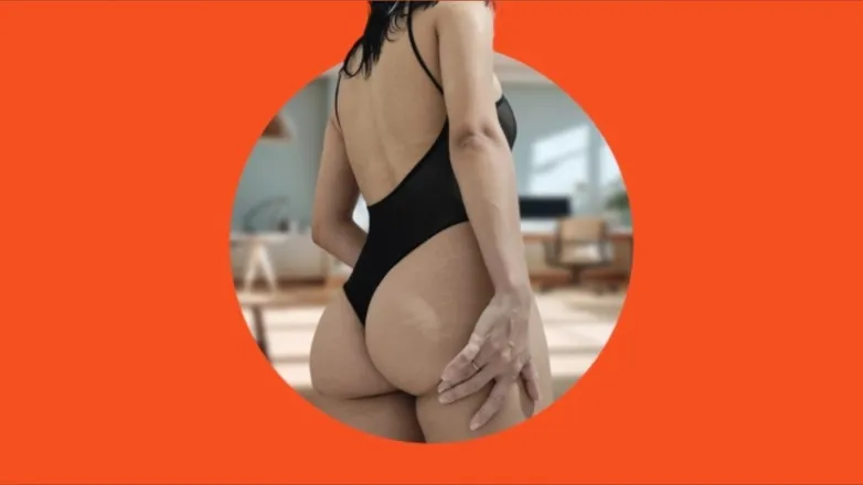 OnlyFans cuenta ggcoupleh header 2