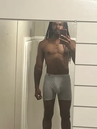 OnlyFans cuenta u70073886 header 2
