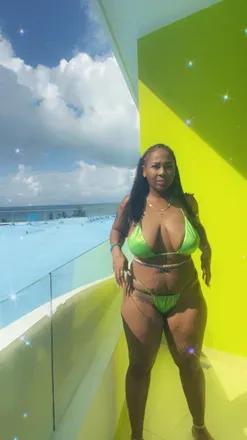OnlyFans cuenta melanineater avatar 1