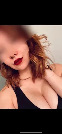 OnlyFans cuenta sassysloane07 avatar 1