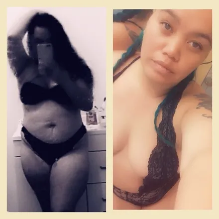 OnlyFans cuenta savagevibe header 2