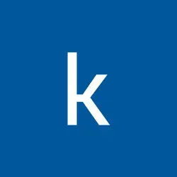 OnlyFans cuenta kurtusf avatar 1