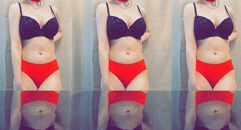 OnlyFans cuenta red.august header 2