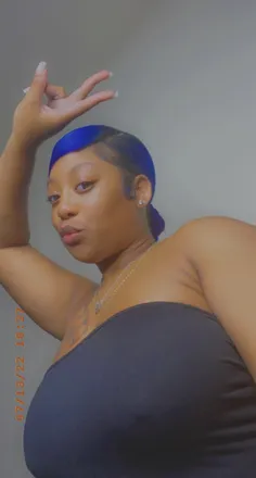 OnlyFans account  itssugaa header 2
