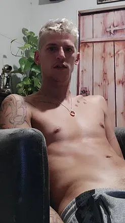 OnlyFans cuenta maxtwinktt avatar 1