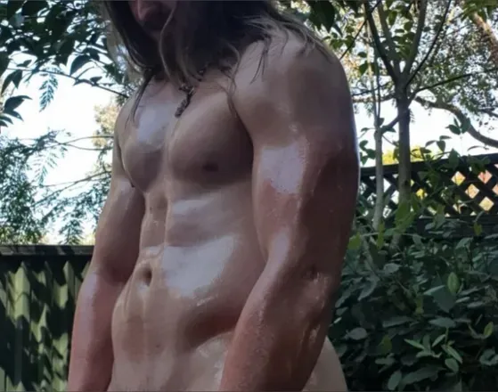 OnlyFans cuenta joshvanning avatar 1