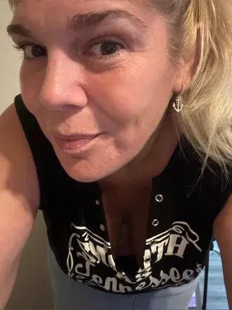 OnlyFans cuenta theglazedwife avatar 1