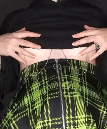 OnlyFans cuenta peachy.succubus header 2