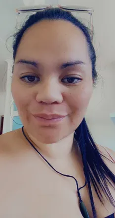 OnlyFans cuenta hzkween avatar 1
