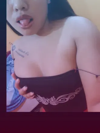 OnlyFans cuenta celesteabrill avatar 1