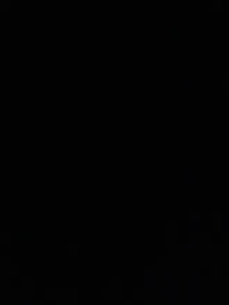 OnlyFans account  roger0806 header 2