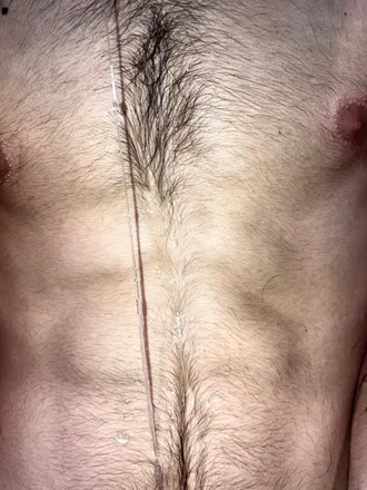 OnlyFans cuenta brivoltella header 2