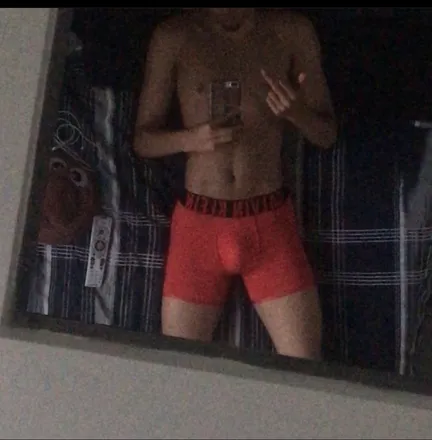 OnlyFans cuenta soygiovaaaaa header 2