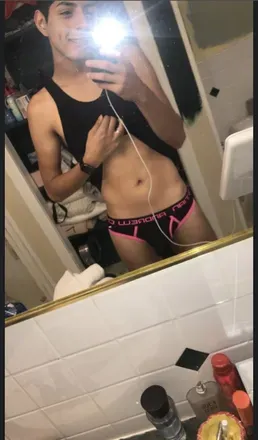 OnlyFans cuenta cockloverjj avatar 1
