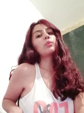 OnlyFans cuenta liztch avatar 1