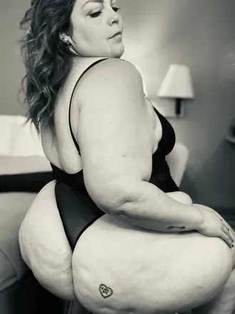 OnlyFans cuenta sadiebabiexo avatar 1