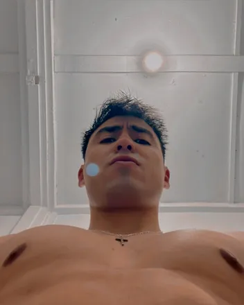 OnlyFans cuenta fierynatch4 header 2