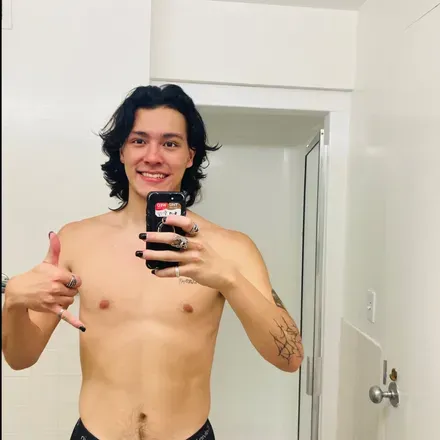 OnlyFans cuenta dudeheyplay avatar 1