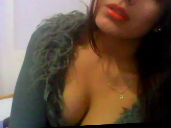 OnlyFans cuenta mamasita-33 header 2