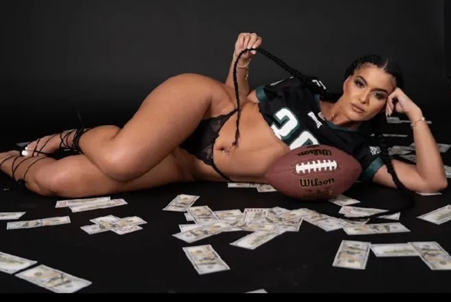 OnlyFans cuenta bet-on-me header 2