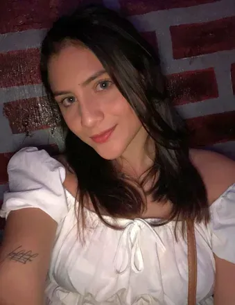 OnlyFans cuenta dayanacbr avatar 1