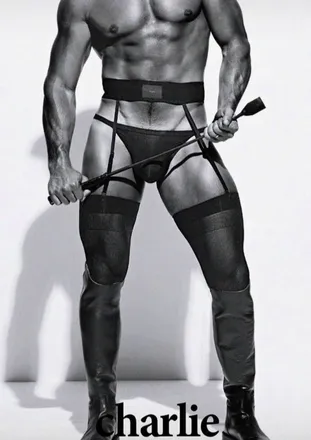 OnlyFans cuenta bandar_777 header 2